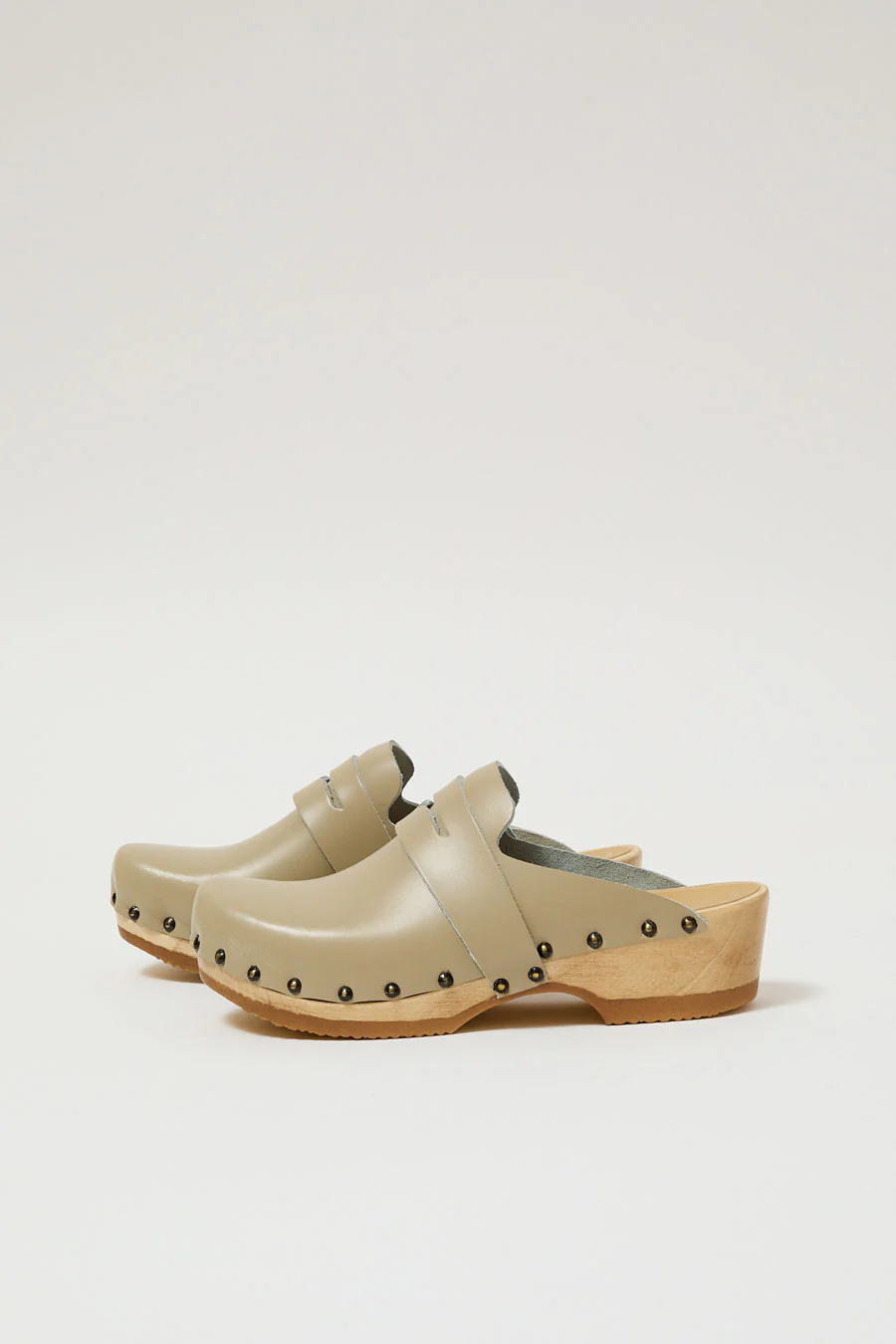 Sale Clogs